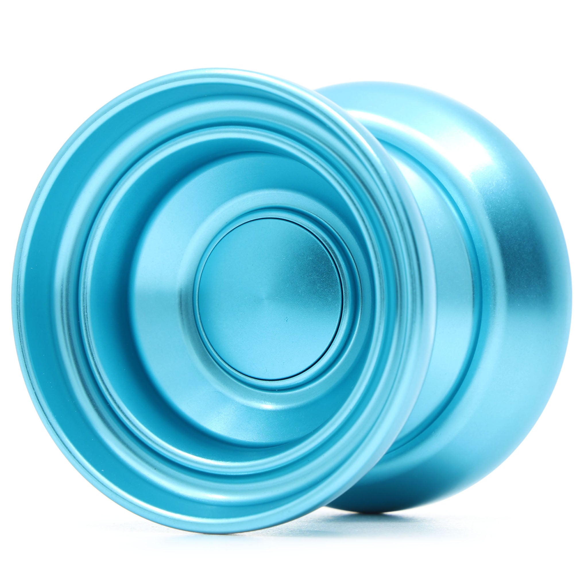 竹*民様 【ジャンク扱い珍品】ヨーヨージャム シナジー（MODS