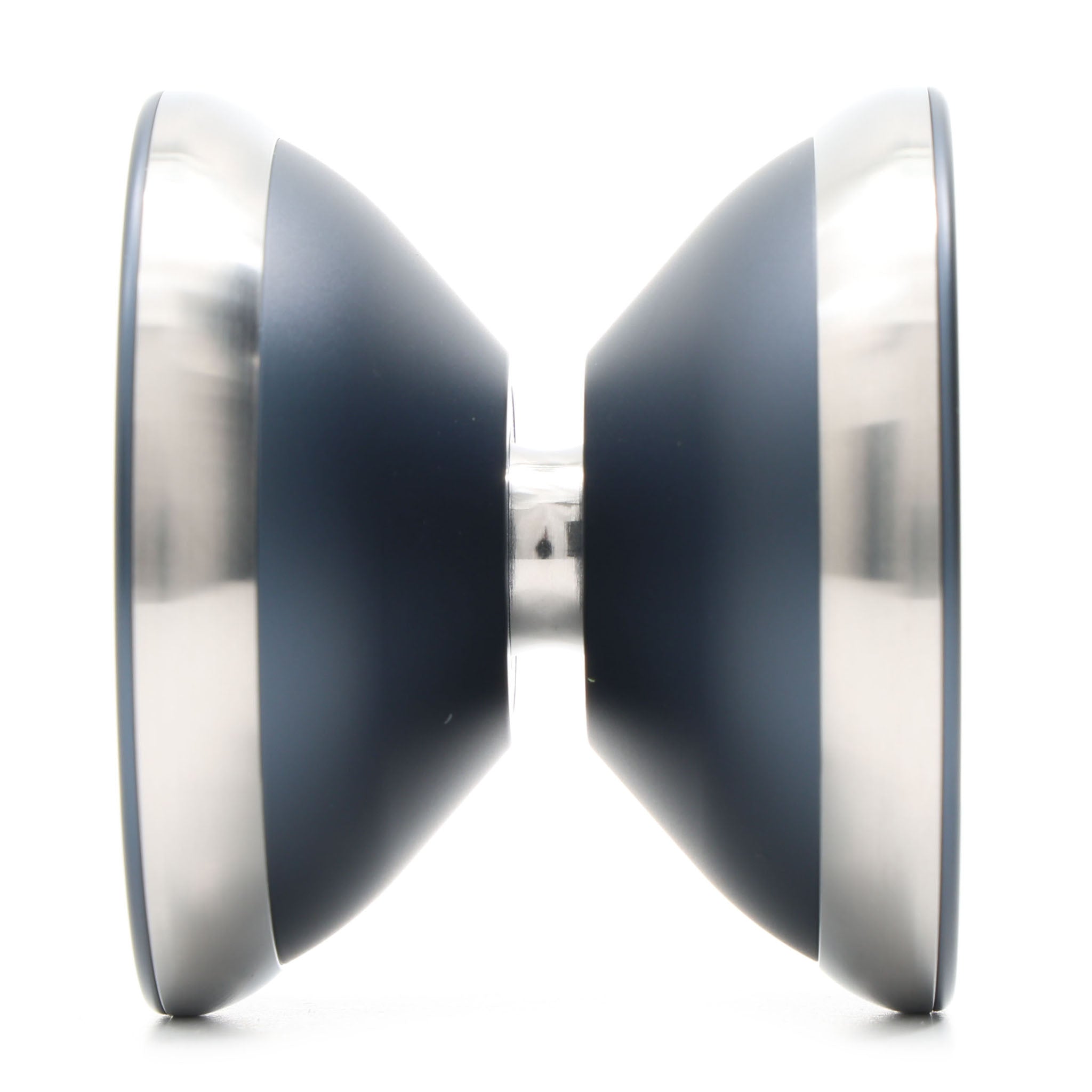 SURE SHOT ホワイト ヨーヨー サムシングイズム シュアショット