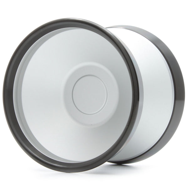 tesract202411_11_600x600_crop_