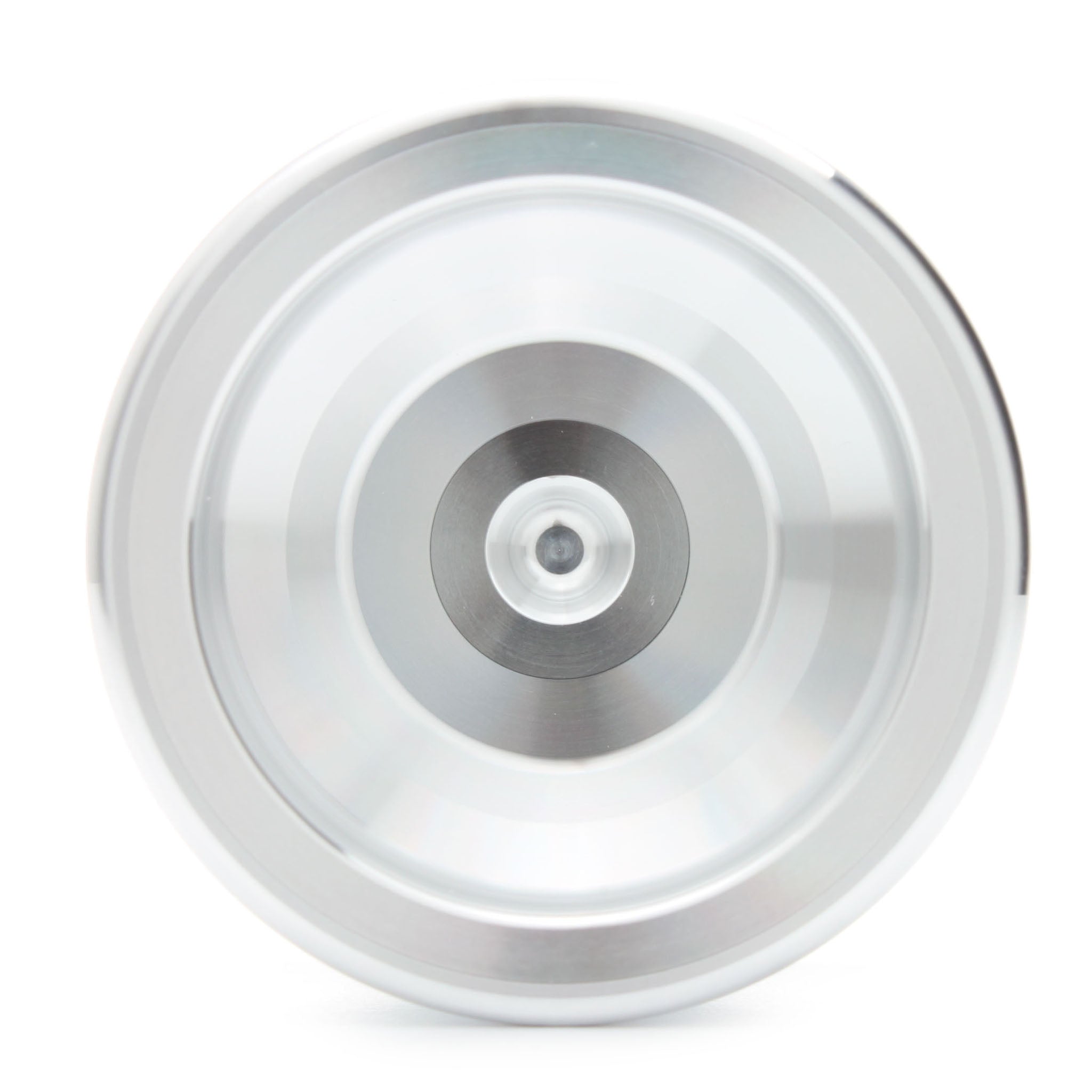 ターニングポイント 3 -ターニングポイント┃ヨーヨー専門店リワインド