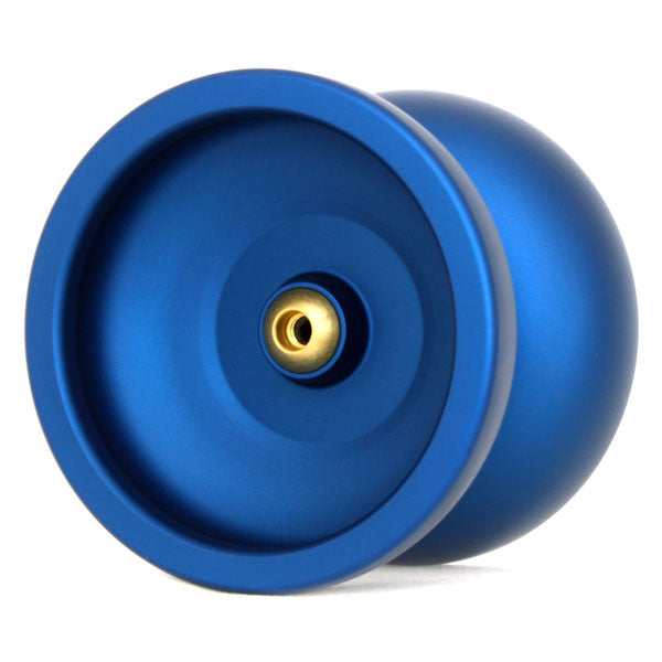 マークモントクラシック ワンドロップ マークモント クラシック - ワン