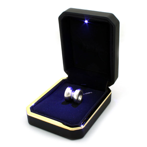 シュトルムパンツァー SS-001DX ミニパンツァーEDITION SS-001DX ミニ