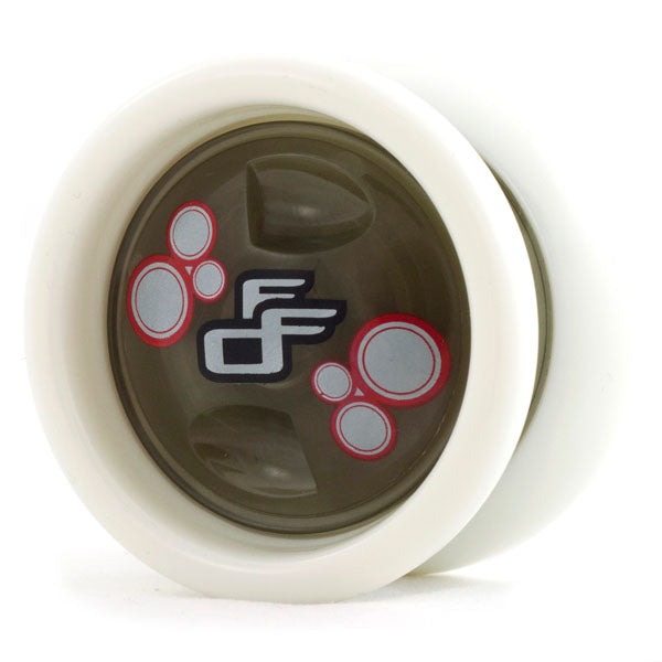 オフストリング - ヨーヨーファクトリー ┃ヨーヨー専門店リワインド