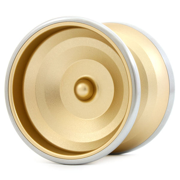 ターニングポイント コロニー2 Turning Point コロニー2 ヨーヨー 美品