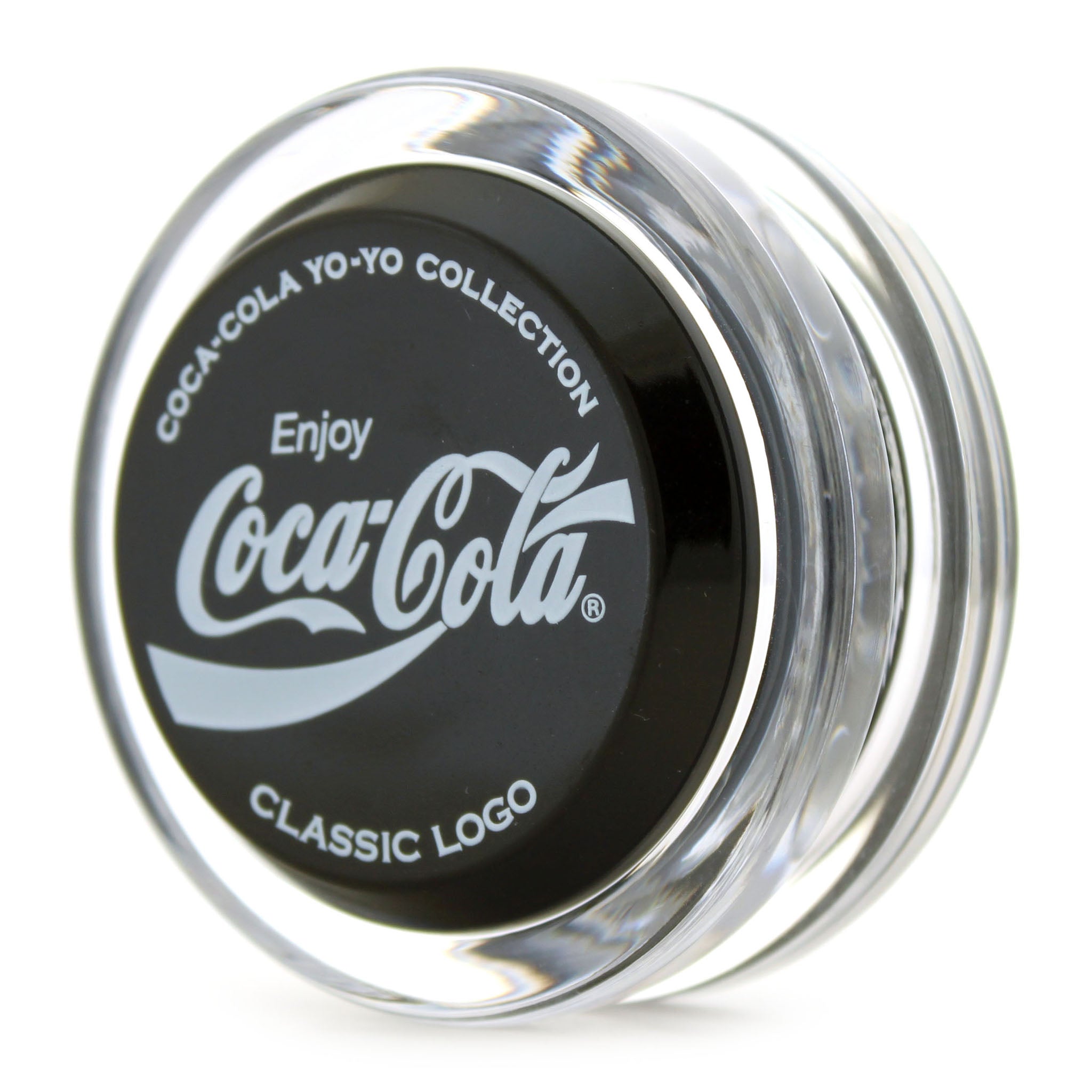 コカコーラヨーヨー (フレッシュシングス) - フレッシュシングス