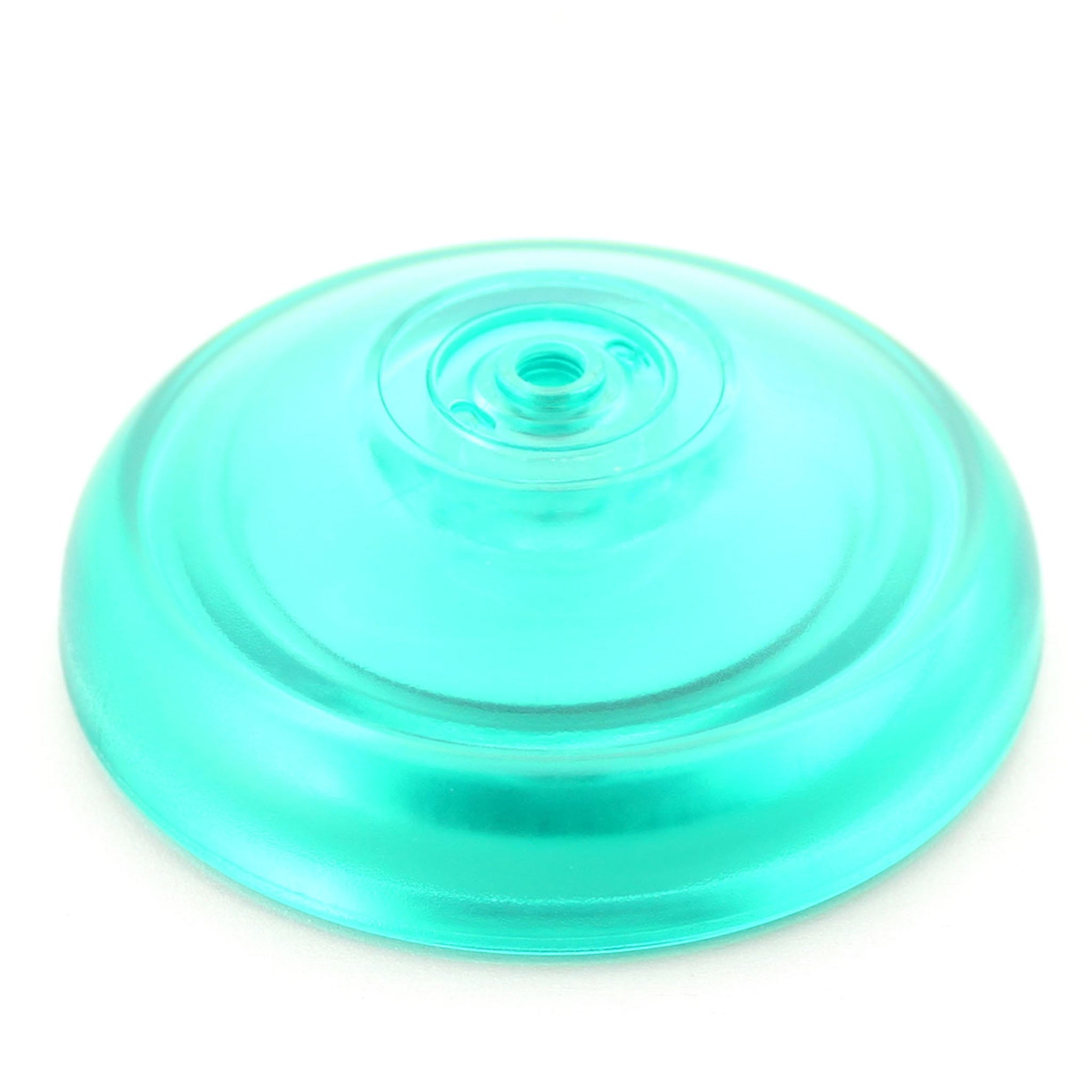 コカコーラヨーヨー (Type X) - フレッシュシングス ┃ヨーヨー専門店