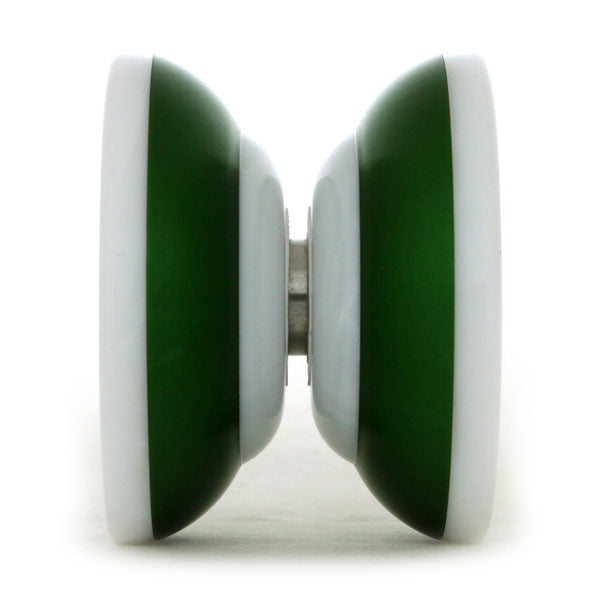 ヨーヨージャムプラ機種5点セット ヨーヨージャムプラ機種5点セット