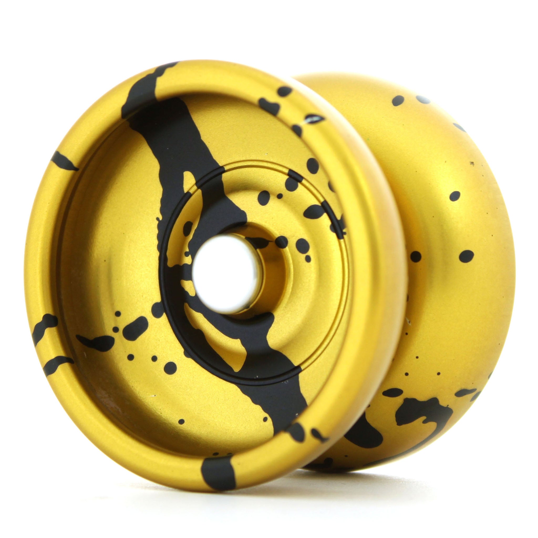 ジオラマ - ワンドロップ ┃ヨーヨー専門店リワインド