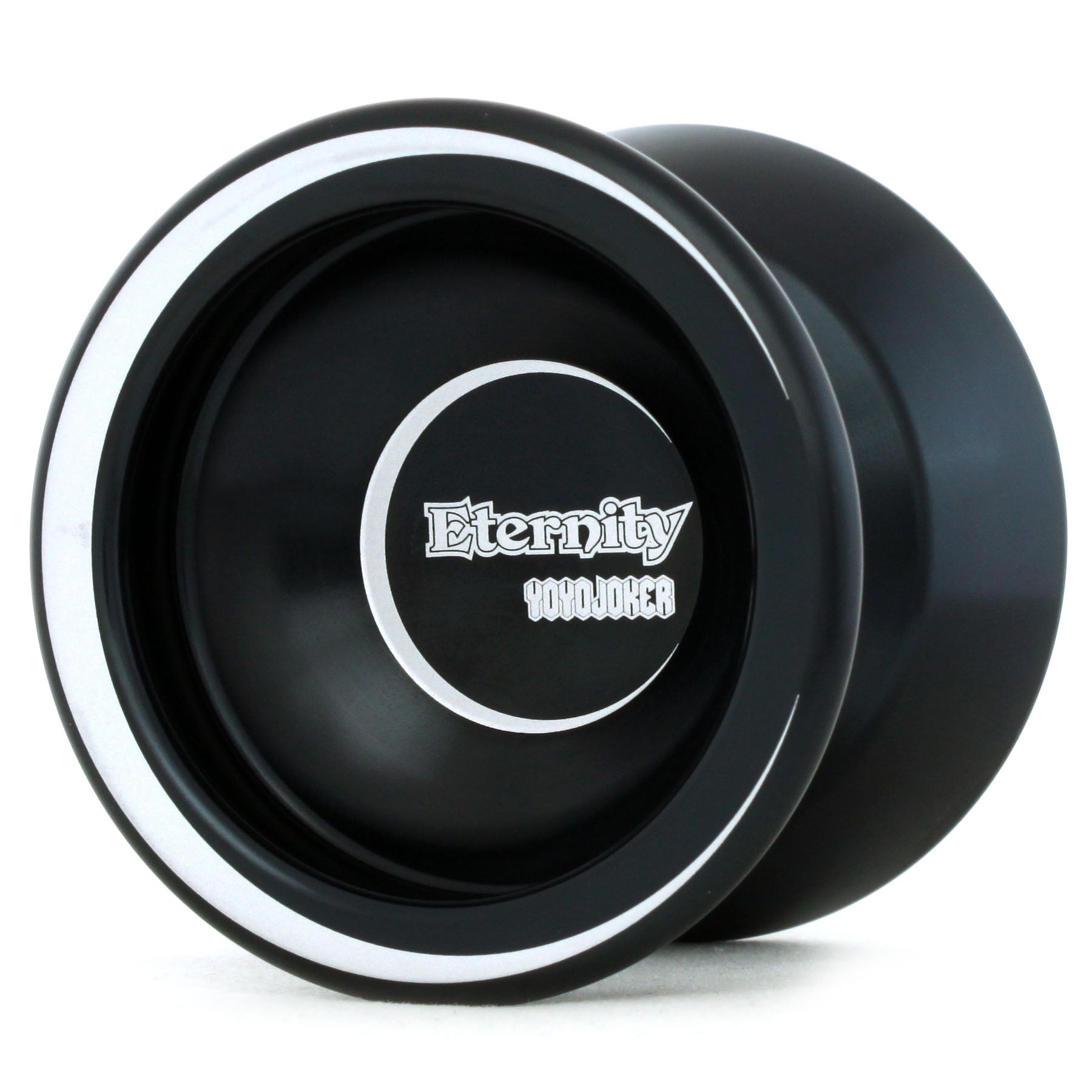 エターニティ - ヨーヨージョーカー ┃ヨーヨー専門店リワインド
