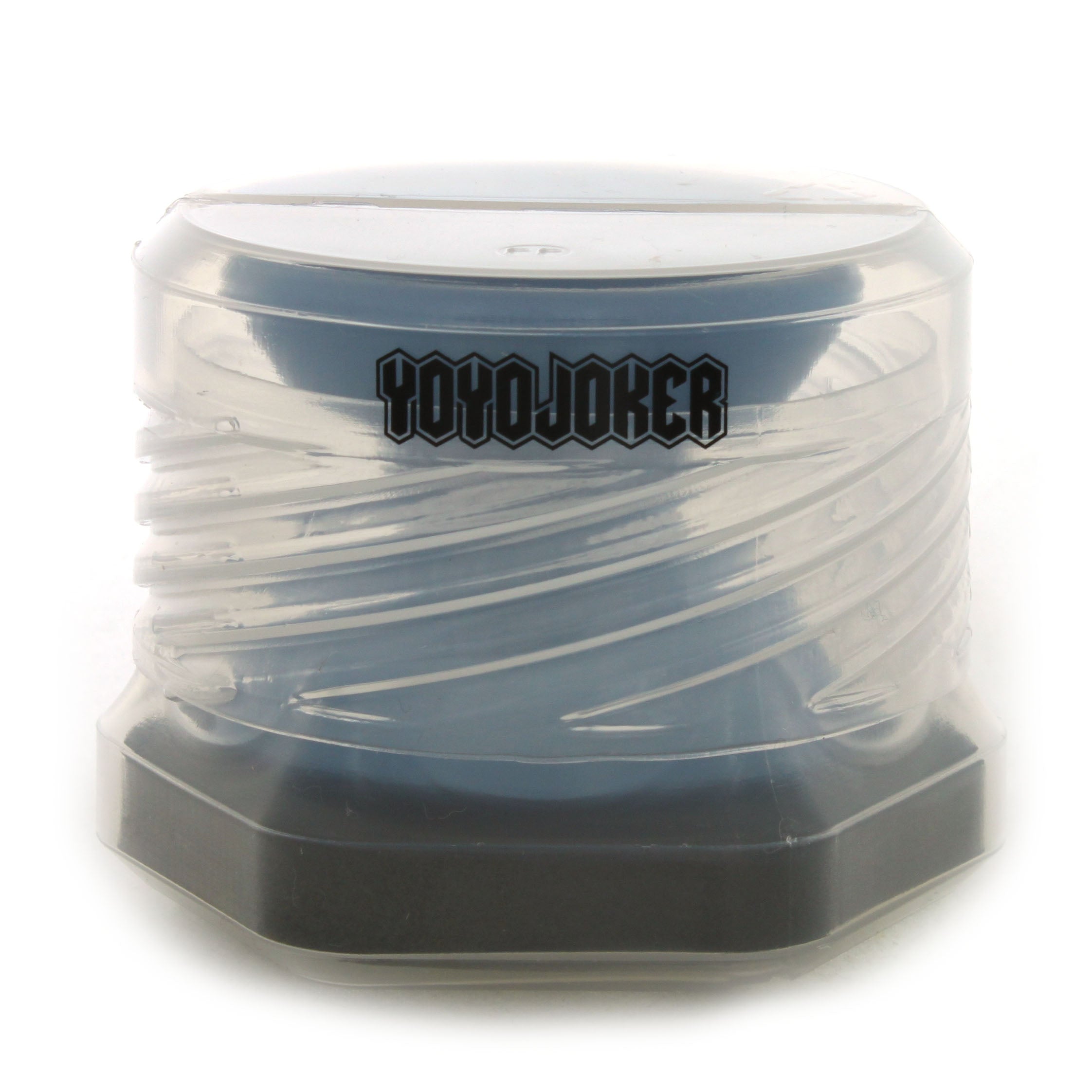 エターニティ - ヨーヨージョーカー ┃ヨーヨー専門店リワインド