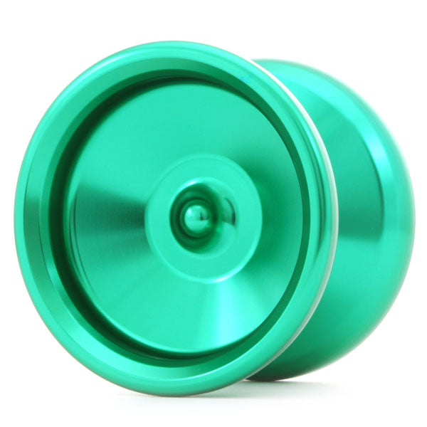 ヨーヨー ターニングポイント プロトタイプ 金リム ヨーヨー