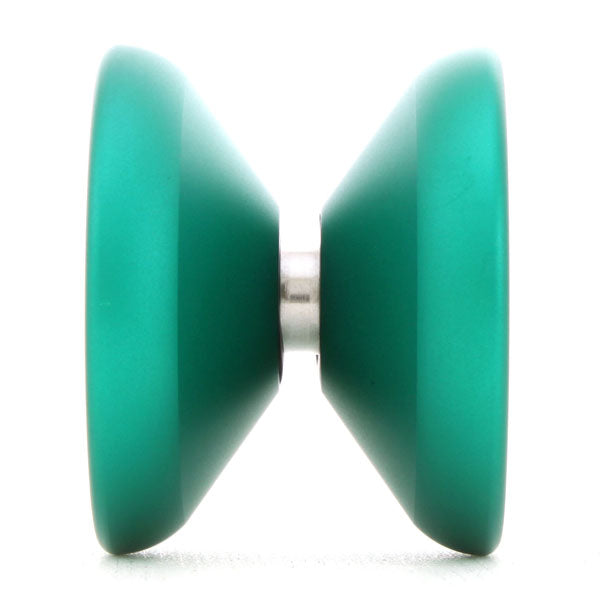 戦国ヨーヨー 半蔵 半蔵 - 戦国 ┃ヨーヨー専門店リワインド