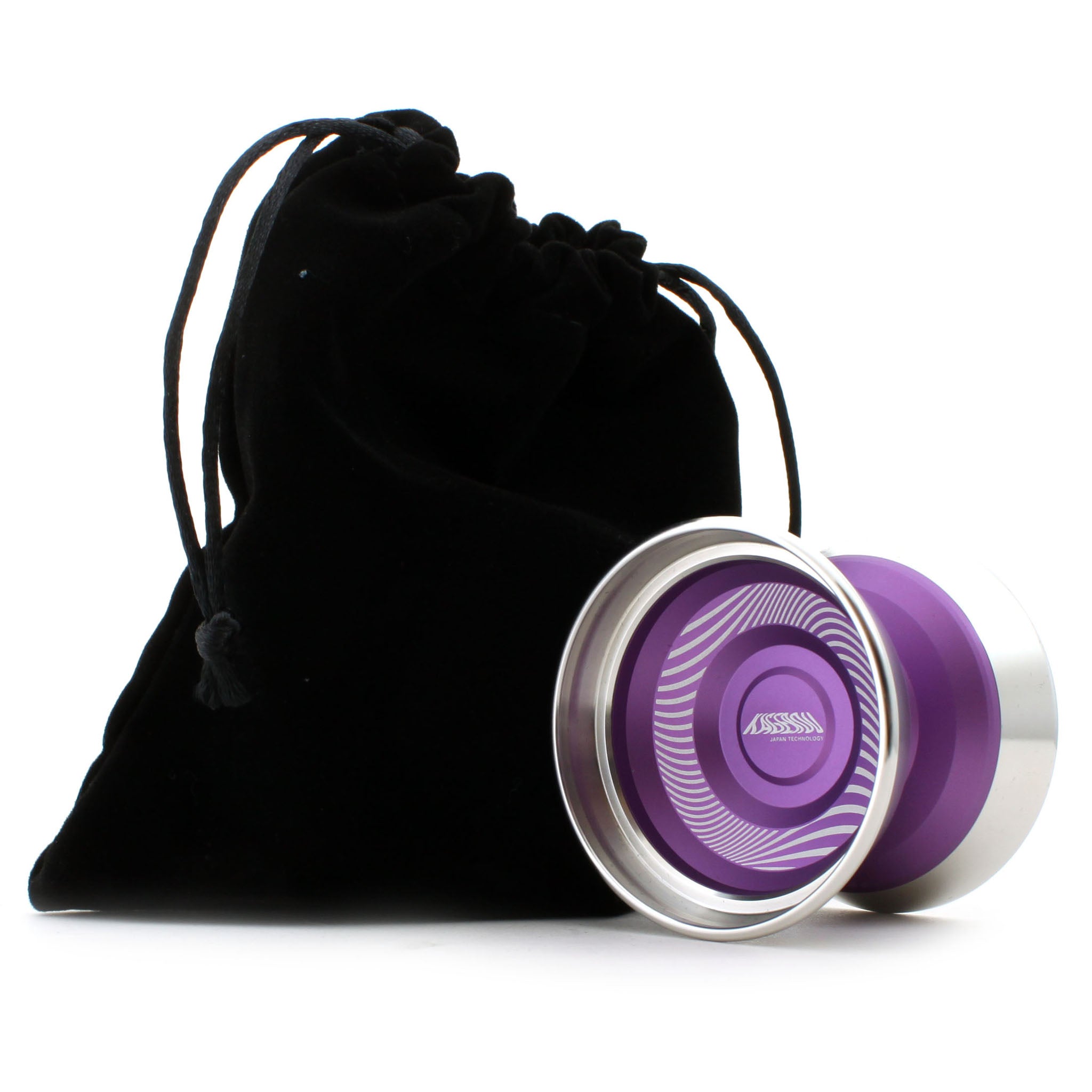 カゲロウ - ジャパンテクノロジー ┃ヨーヨー専門店リワインド