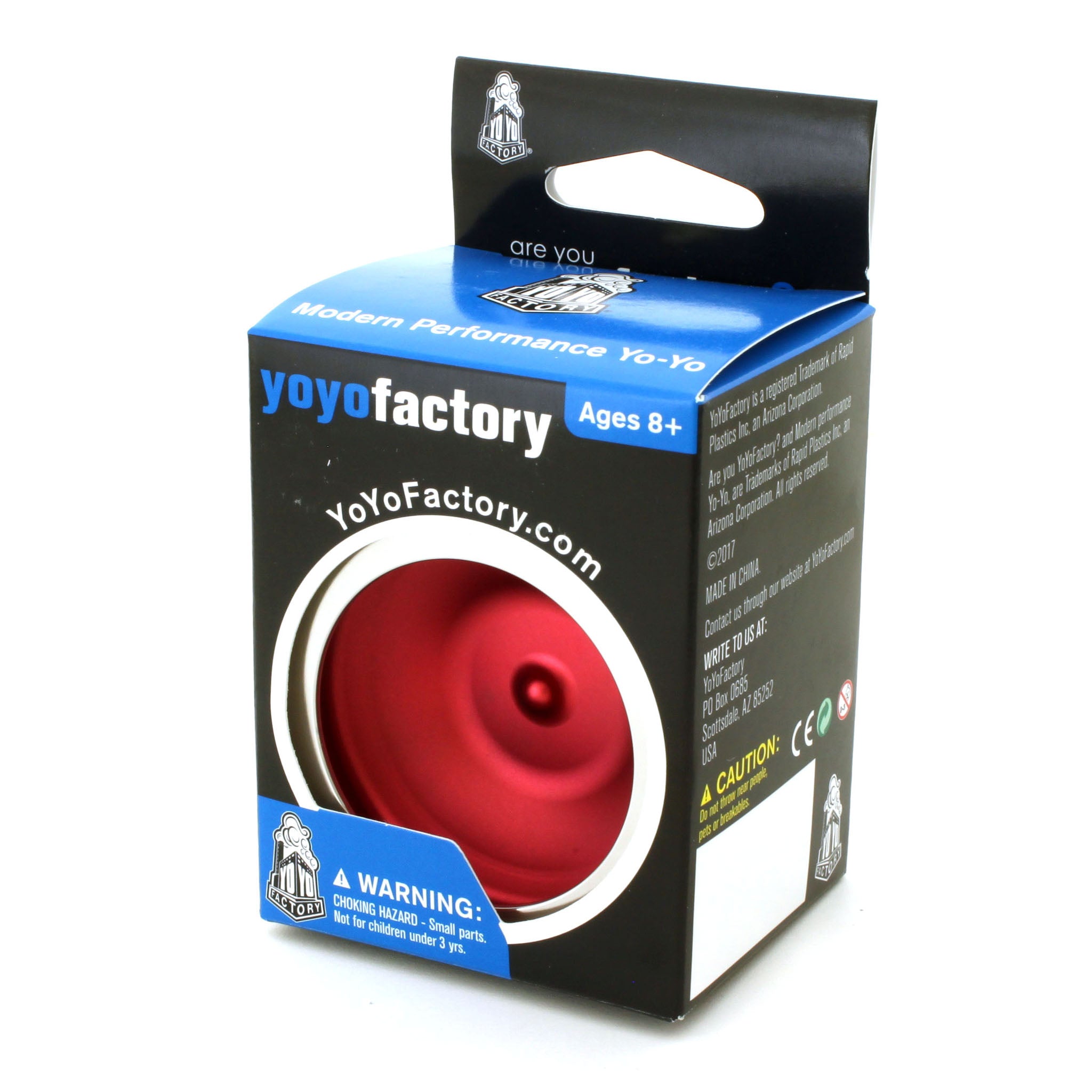 キネティックブースト