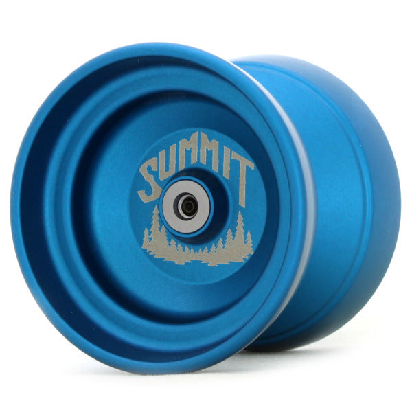 スポーツトイ・アクショントイ CLYW SUMMIT スポーツトイ・アクション