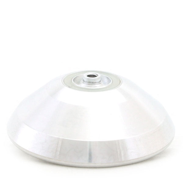 サードインパクト - ヨーヨーリクリエーション ┃ヨーヨー専門店リワインド