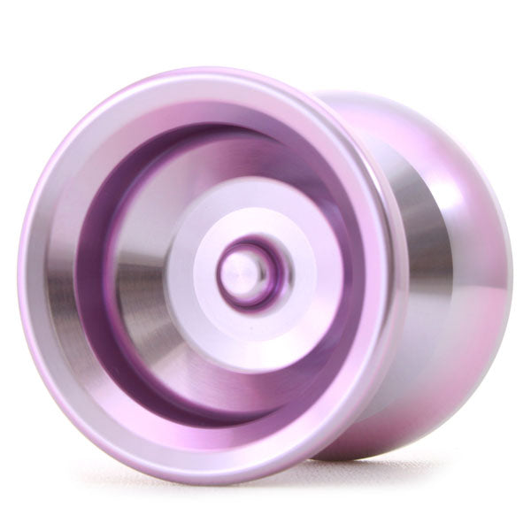 ターニングポイント コロニー2 ヨーヨー コロニー2 Colony 2 - Turning