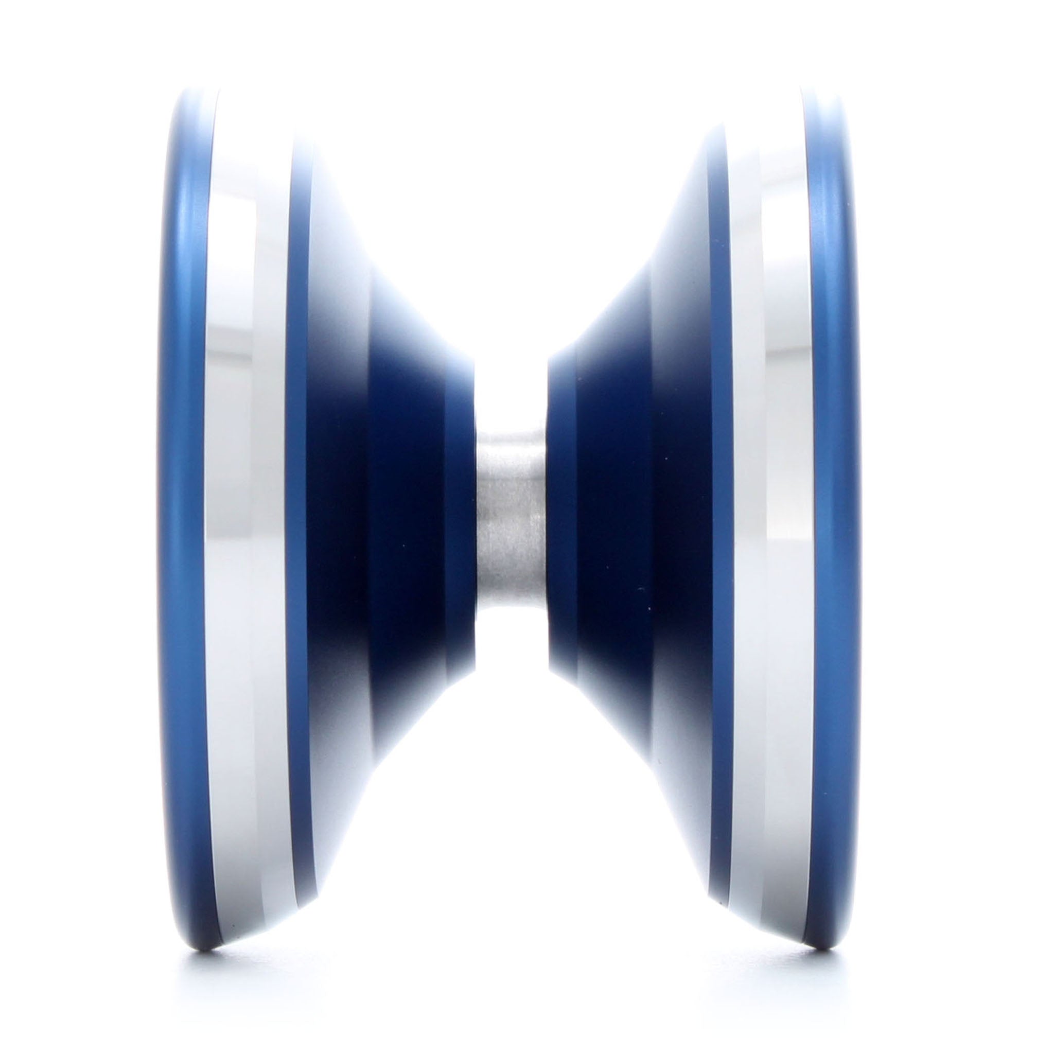 SURE SHOT ホワイト ヨーヨー サムシングイズム シュアショット