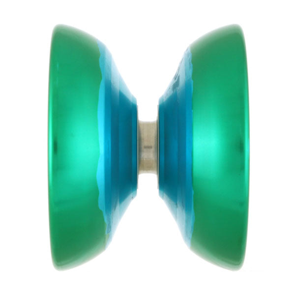 パルピテイション - ターニングポイント ┃ヨーヨー専門店リワインド