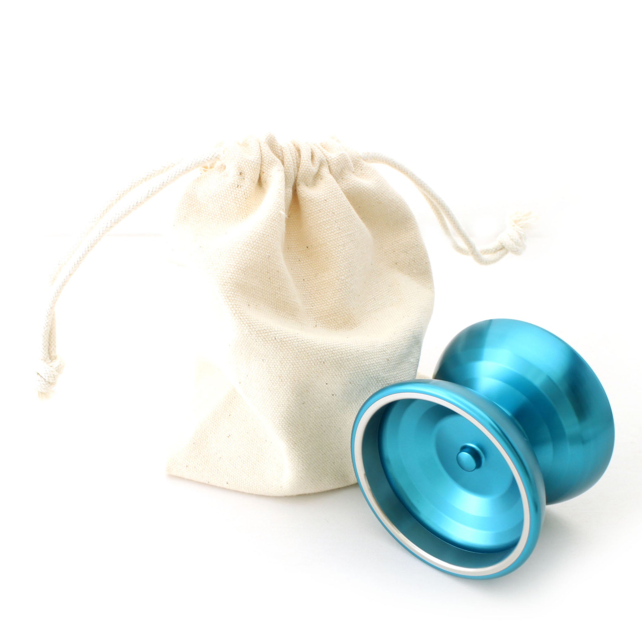 パルピテイション ES - ターニングポイント ┃ヨーヨー専門店リワインド