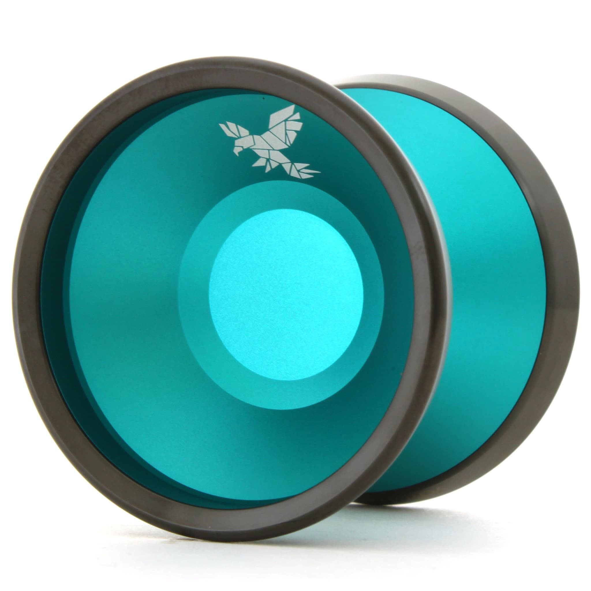 ペレグリン - ヨーヨーフレンズ ┃ヨーヨー専門店リワインド