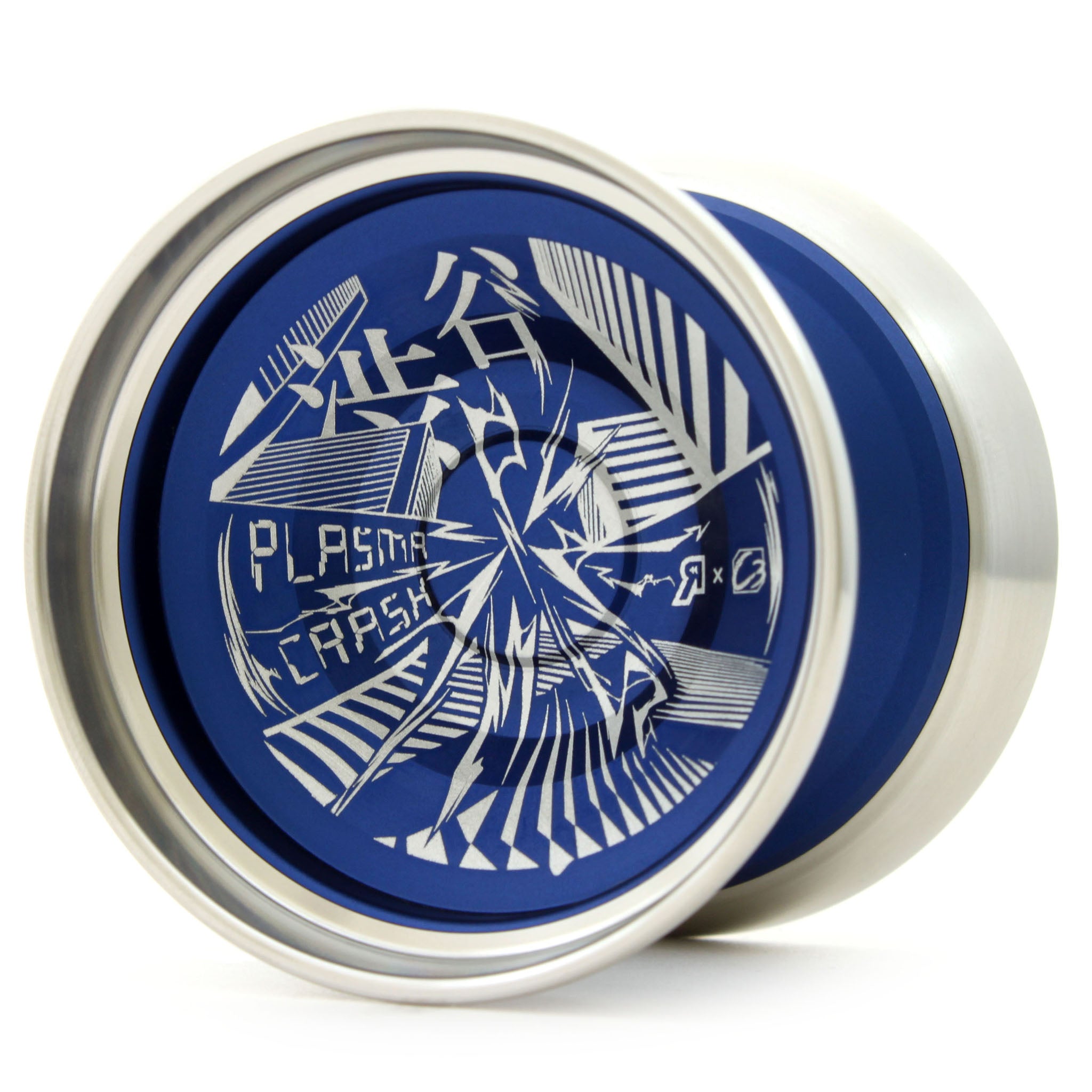 plasmacrashshibuya11.jpg?v=