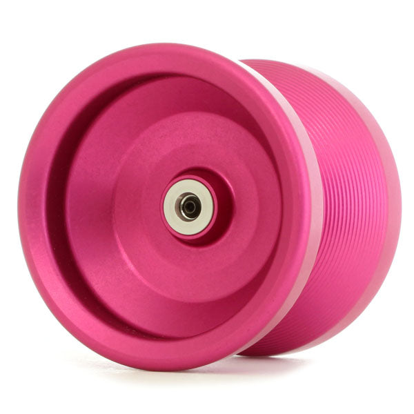 リバース - ワンドロップ ┃ヨーヨー専門店リワインド