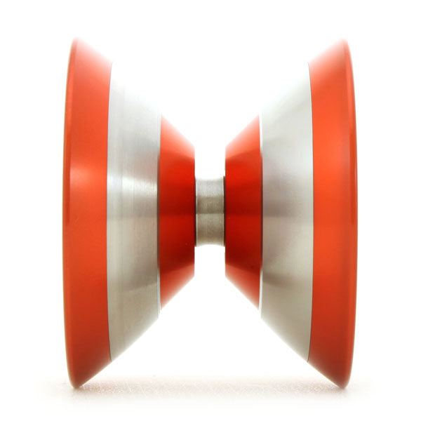 DX-2000 ライジングフェノム エクスプロージョン Ver. - シュトルム