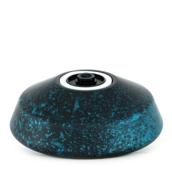 ロックスター 2012 - ヨーヨーファクトリー ┃ヨーヨー専門店リワインド