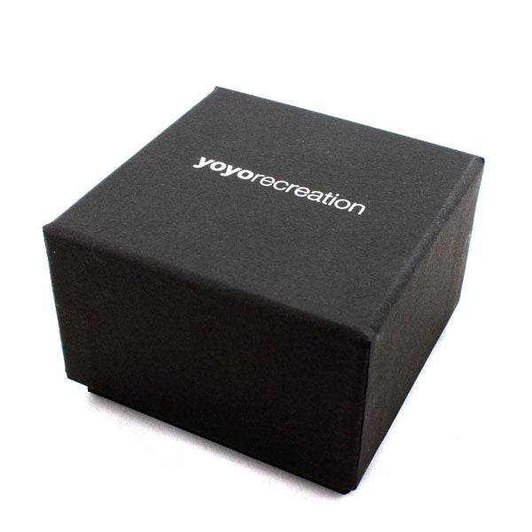 ブリンク - ヨーヨーリクリエーション ┃ヨーヨー専門店リワインド