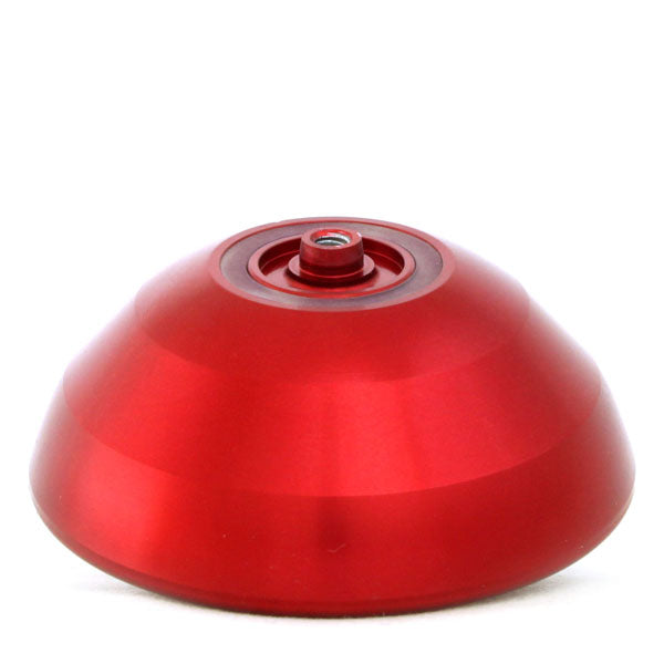 6 (シックス) - ヨーヨーリクリエーション ┃ヨーヨー専門店リワインド