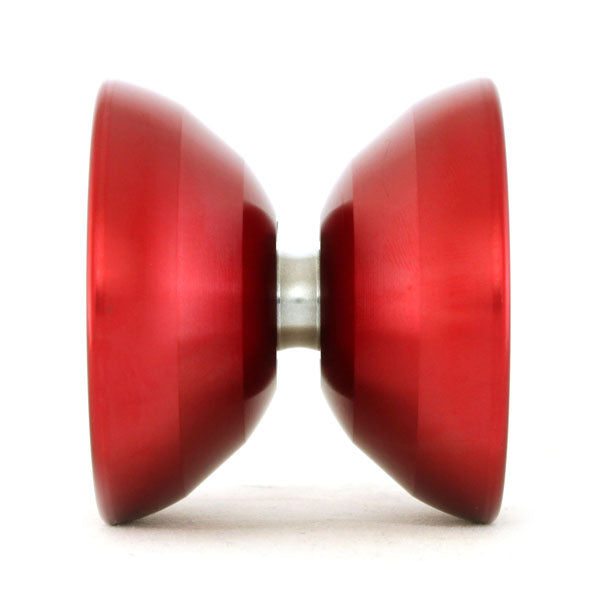 6 (シックス) - ヨーヨーリクリエーション ┃ヨーヨー専門店リワインド