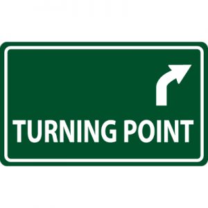 Turning Point | Rewind, the world's largest yo-yo specialty store