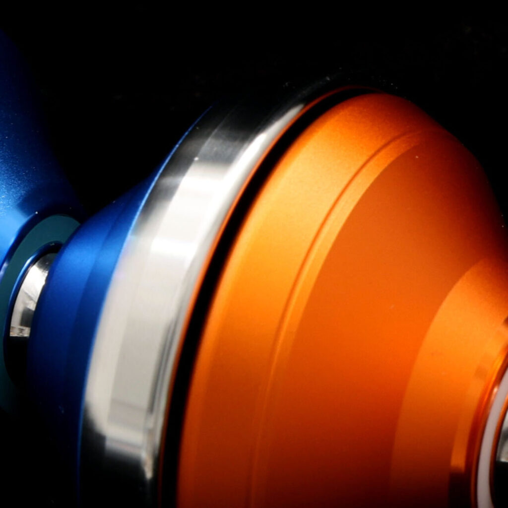 W1LD ワイルド ノマド 2026 REWIND 福袋 ノマド（リワインド福袋2026