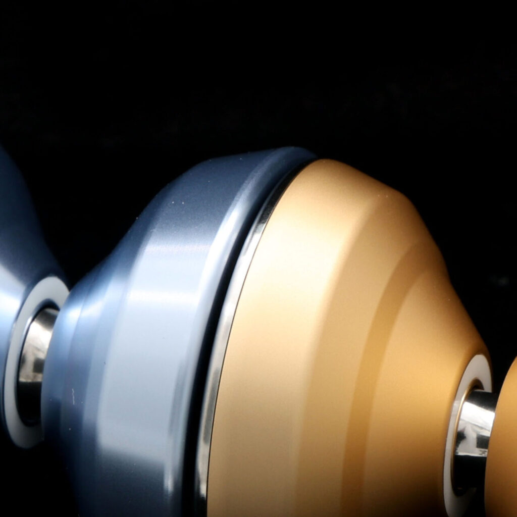 告知】2026年福袋、12月27日(土)20時販売開始！19時からリワインドTV