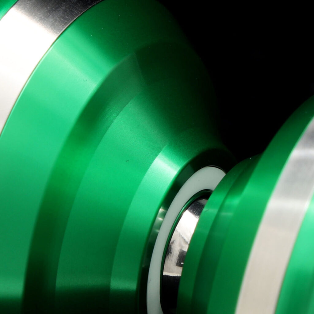 告知】2026年福袋、12月27日(土)20時販売開始！19時からリワインドTV