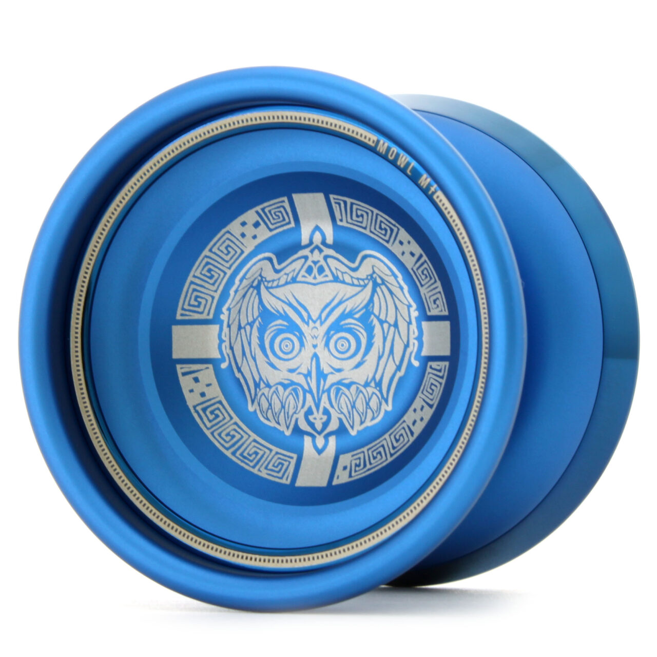 mowl - Plvs Vltra プルスウルトラmowl Plus Ultra プルスウルトラ