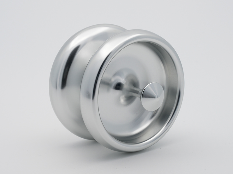 ヨーヨーリクリエーション 非ず Yoyorecreation ARAZU ヨーヨーリ