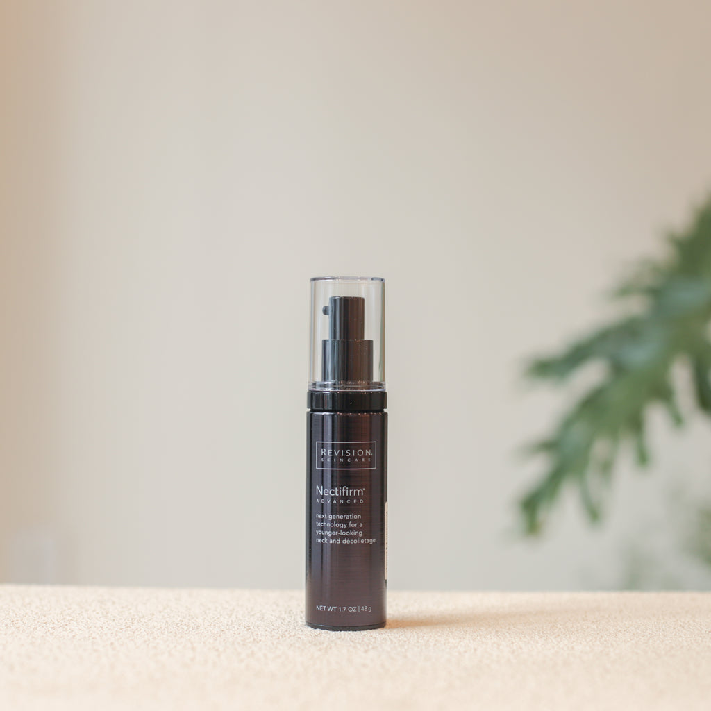 リビジョンスキンケア DEJフェイスクリーム｜ドクターズコスメ専門通販