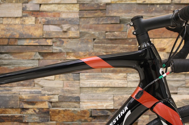 WILIER】フルカーボンフレーム×105コンポでこの値段は反則！広島店限定