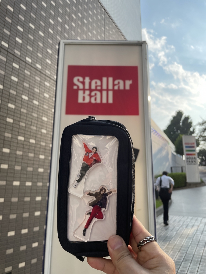 フランスの自転車メーカー「Cycles Aluminium」の古い広告看板です