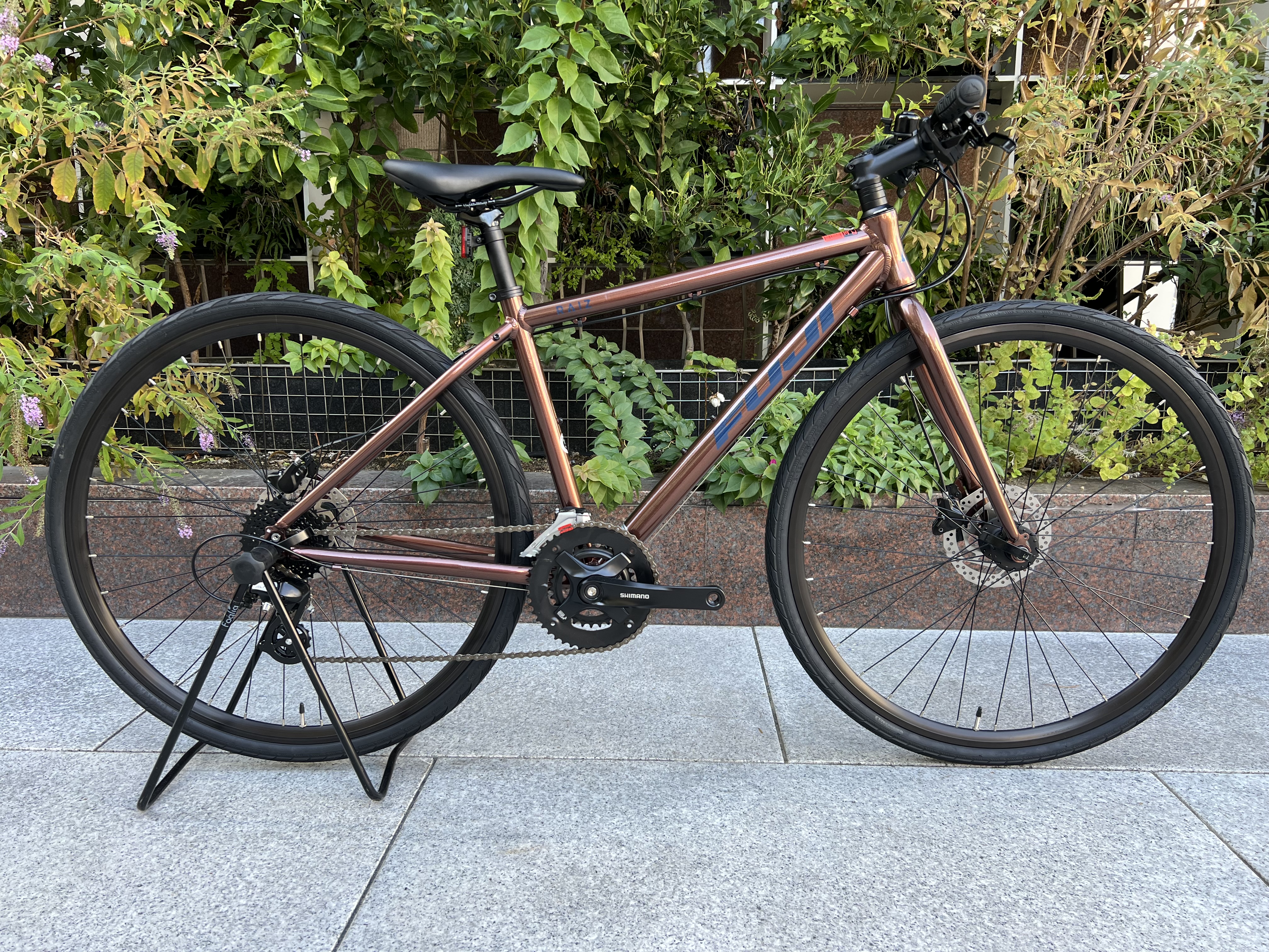 ファイブクロス IS 希少PR等 RR RRR大量まとめ売り ファイブクロス IS