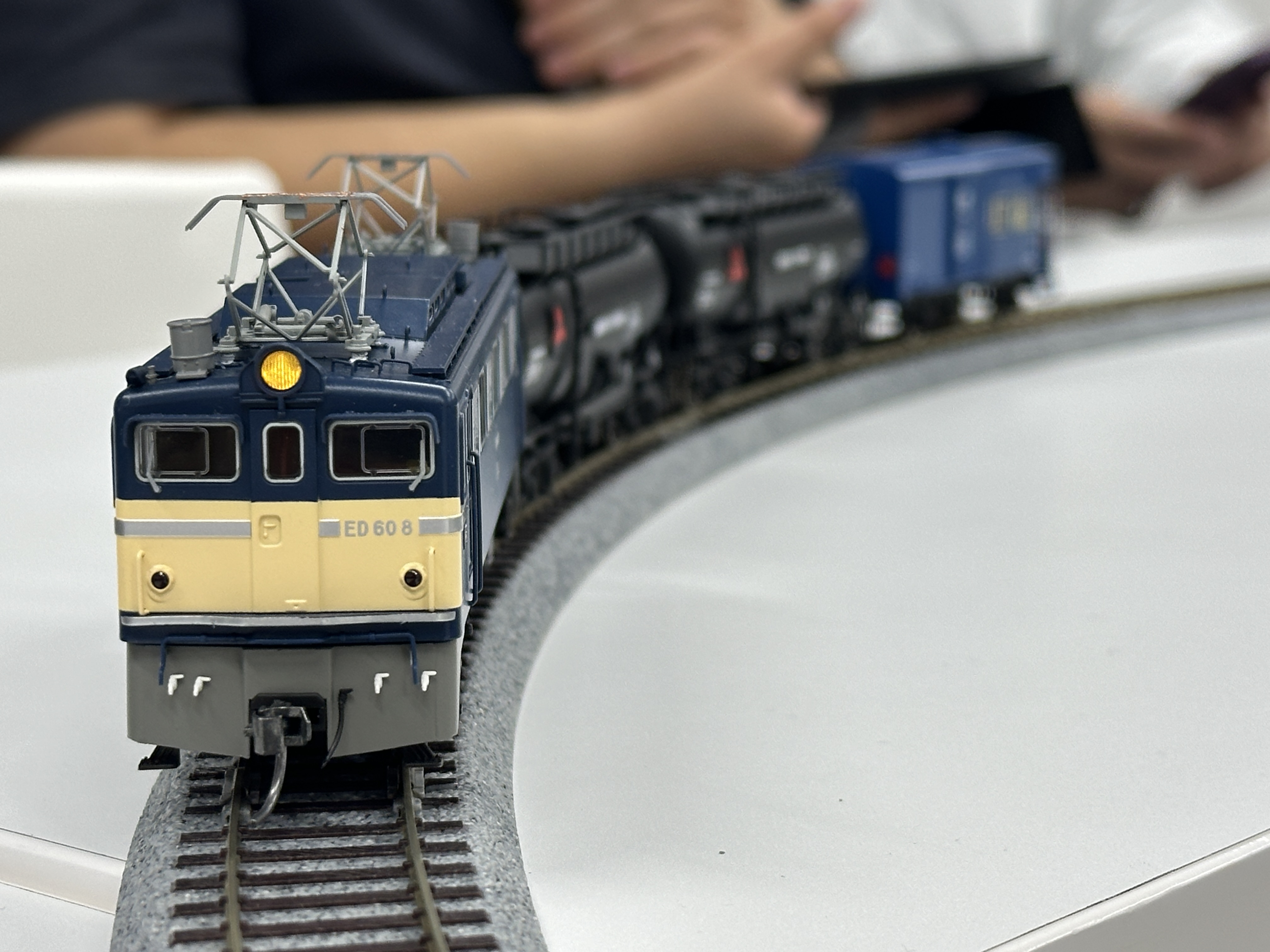 信濃マイクロ 国鉄 クモニ83 HOゲージ 真鍮製 ブラスモデル 箱付 2026