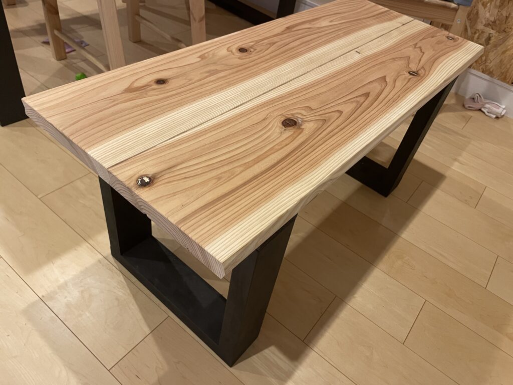 ベンチ アイアンベンチ カフェベンチ 【公式通販】