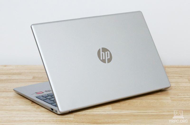 HP ノートPC シルバー 本体 HP 15-fc0003AU HP 15-fc 製品詳細