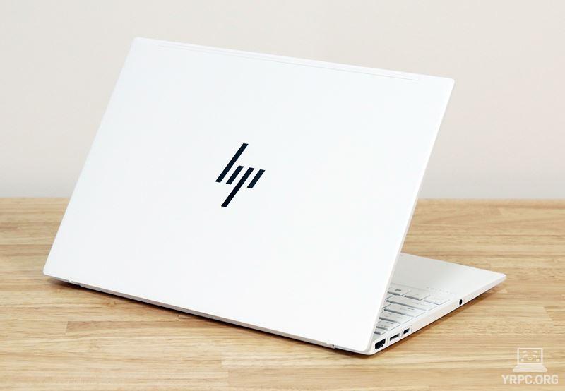 HP Pavilion Aero 13-be」の実機レビュー！13.3型で約957gの軽さ！CPU