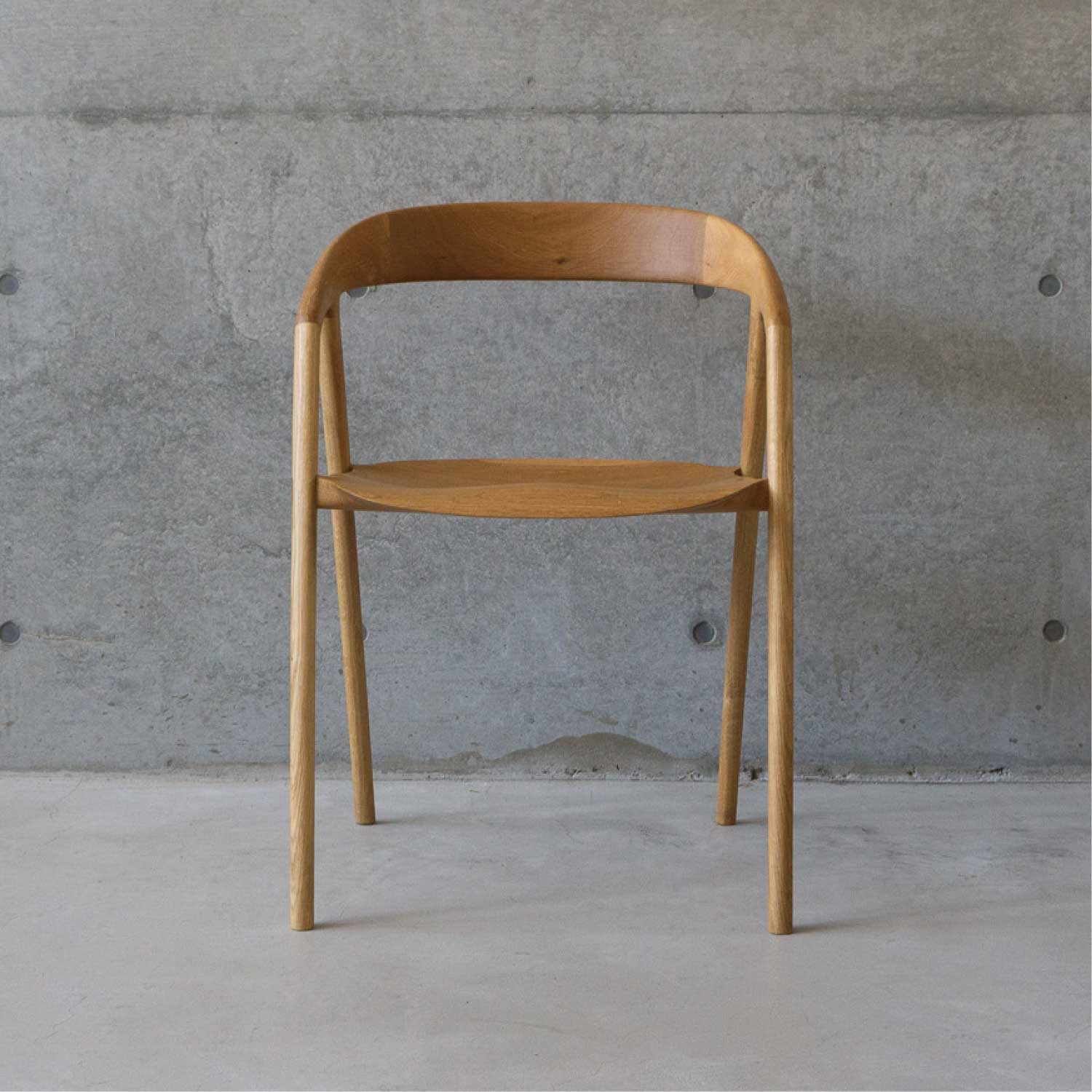 ダイニングチェア | おしゃれな無垢家具の通販【Y's DAY Online Shop】