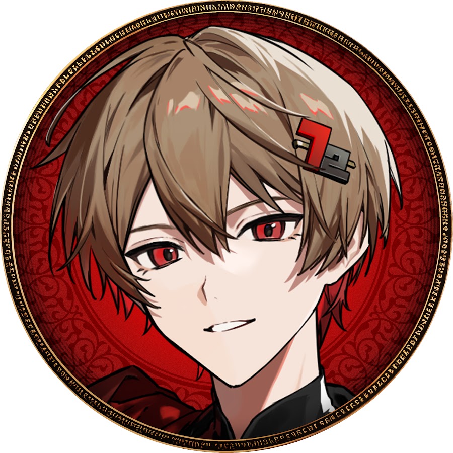 バラ売り可 シクフォニ 缶バッジ 暇72 まとめ売り ひまなつ シクフォニ