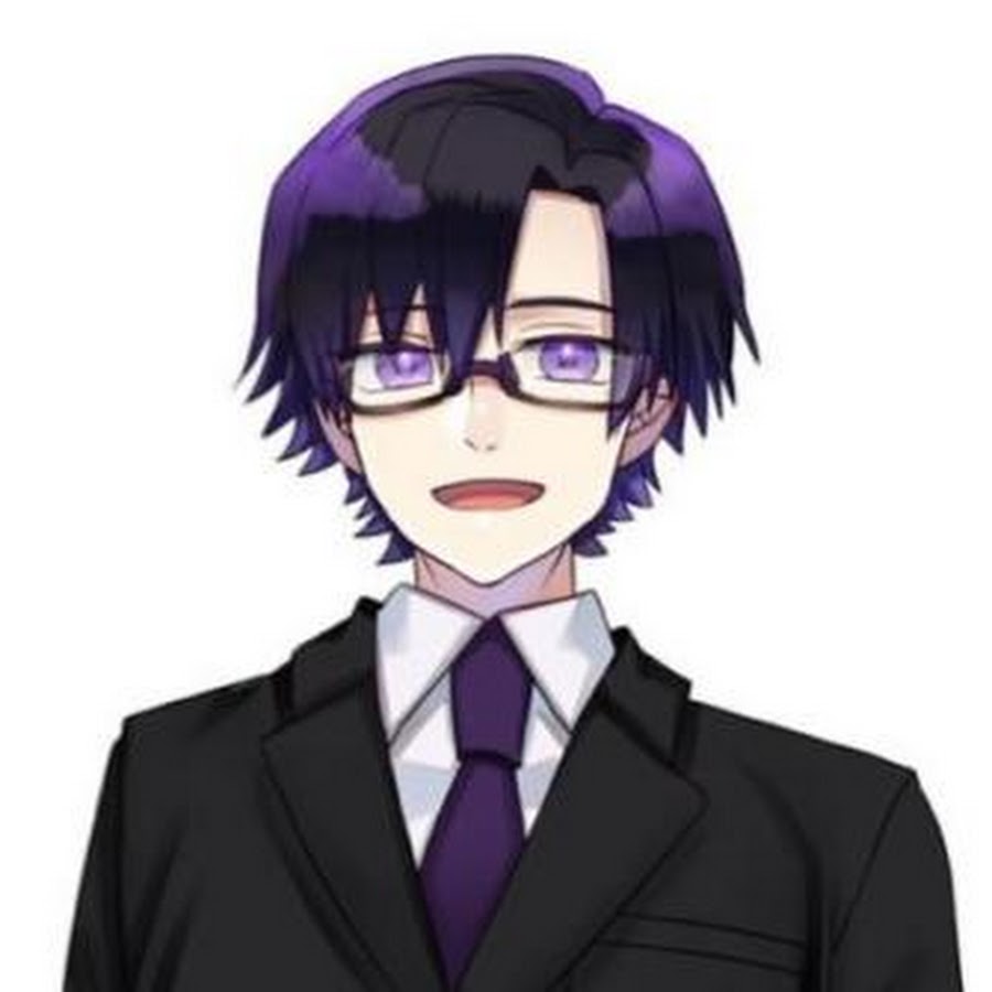 Mofu🍑@Coloful_Peach - YouTube