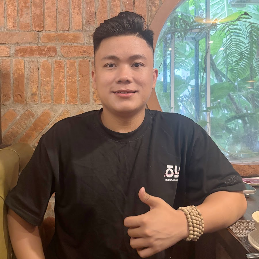 Nguyễn Viết Hùng - YouTube